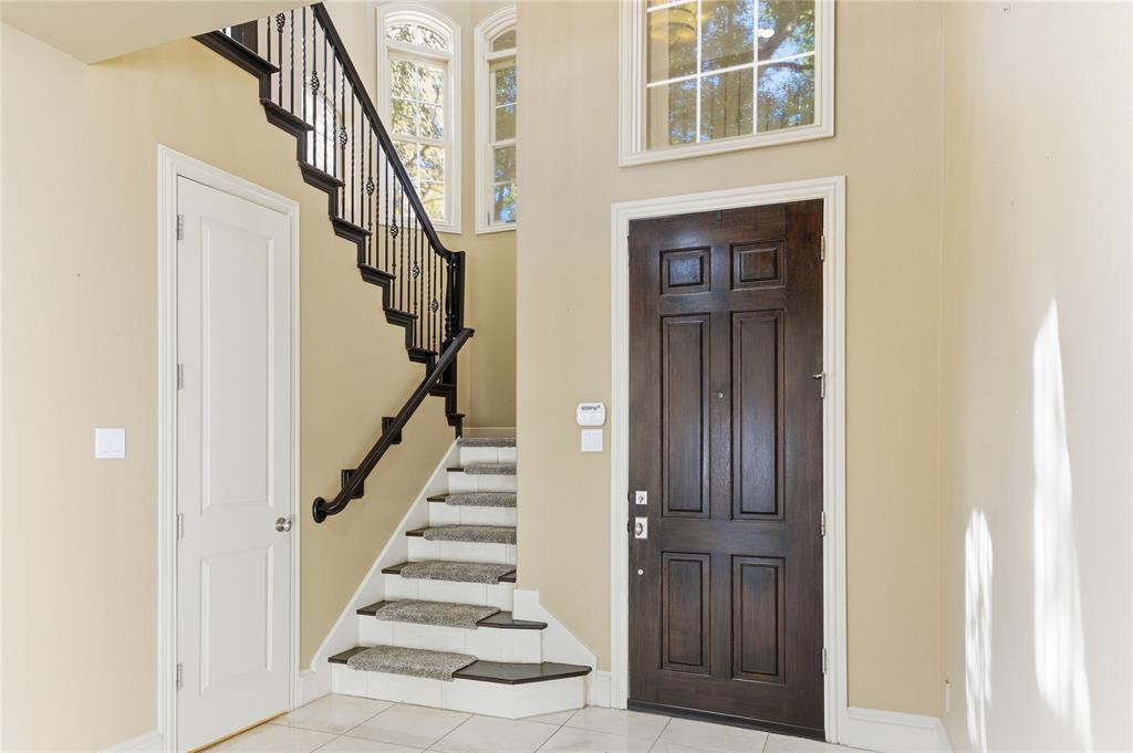 4226 Spyglass Hill Lane