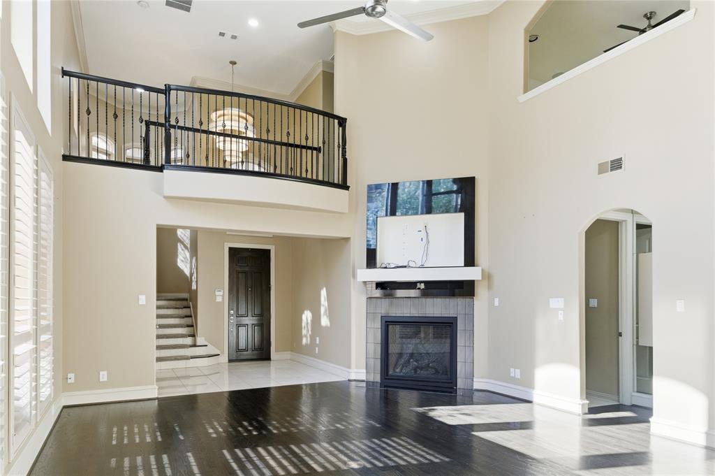 4226 Spyglass Hill Lane