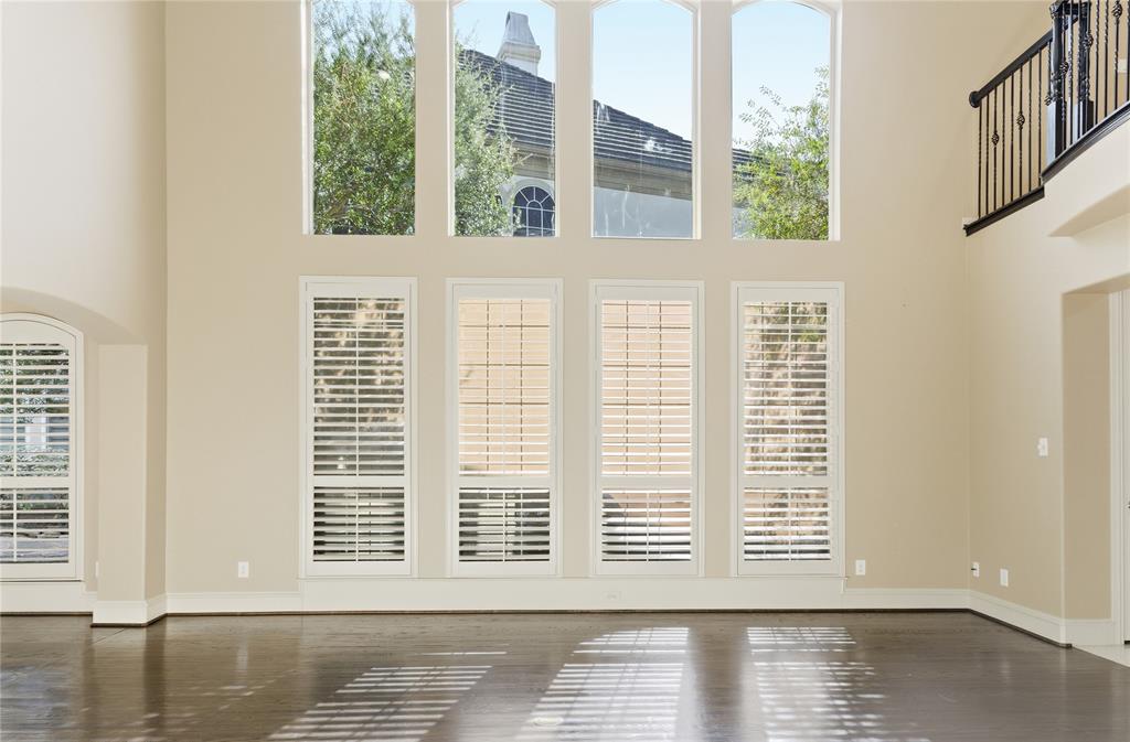 4226 Spyglass Hill Lane