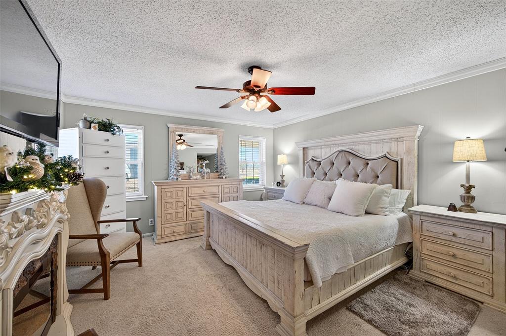 G-1226 - Residential