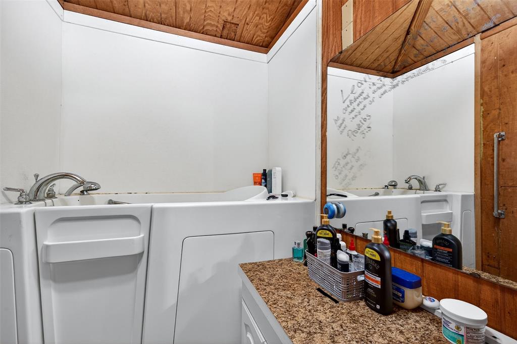 G-1226 - Residential