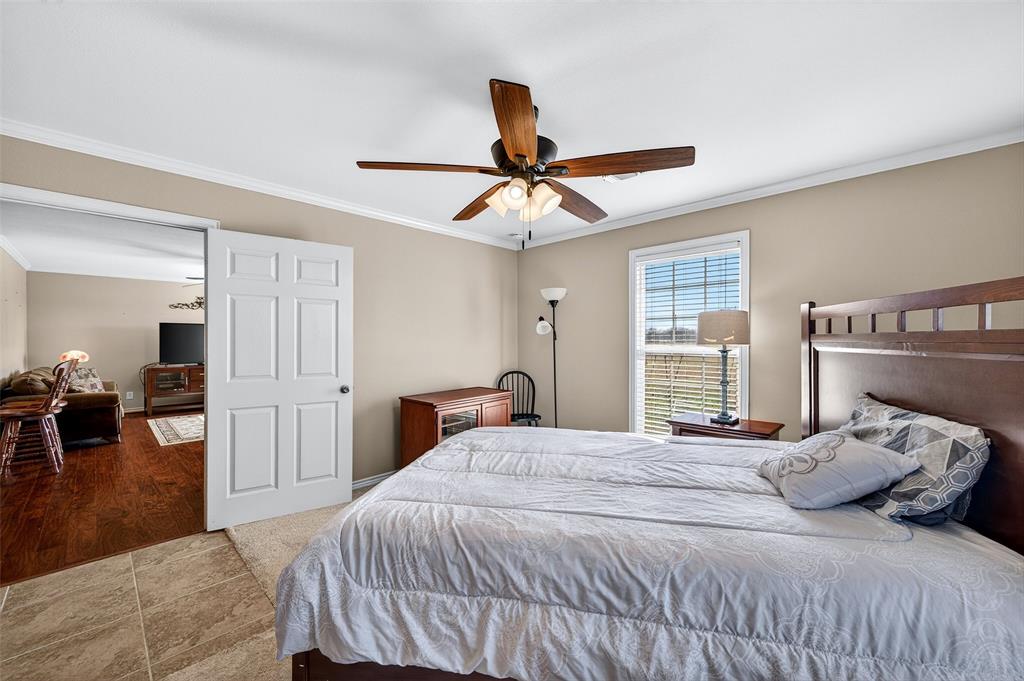 G-1226 - Residential