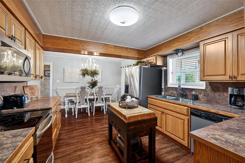 G-1226 - Residential