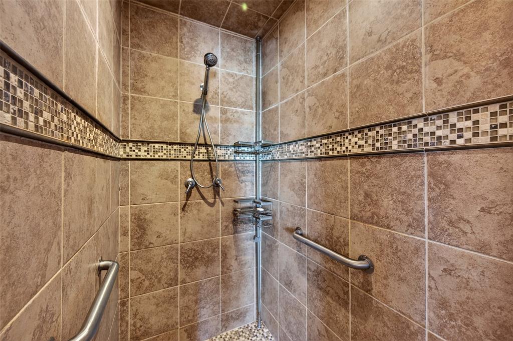 G-1226 - Residential