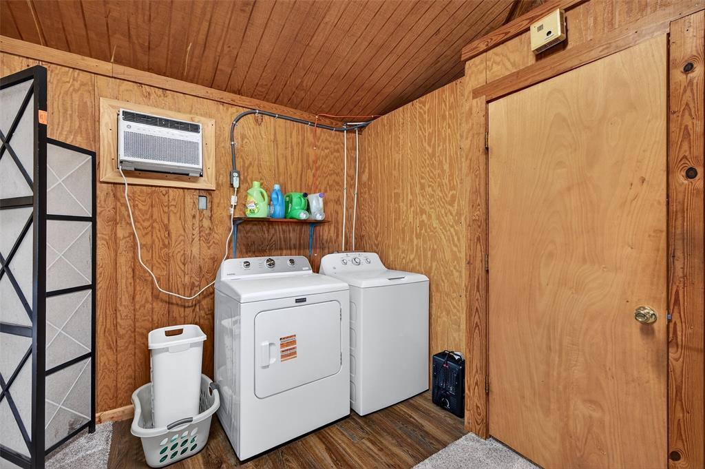 G-1226 - Residential