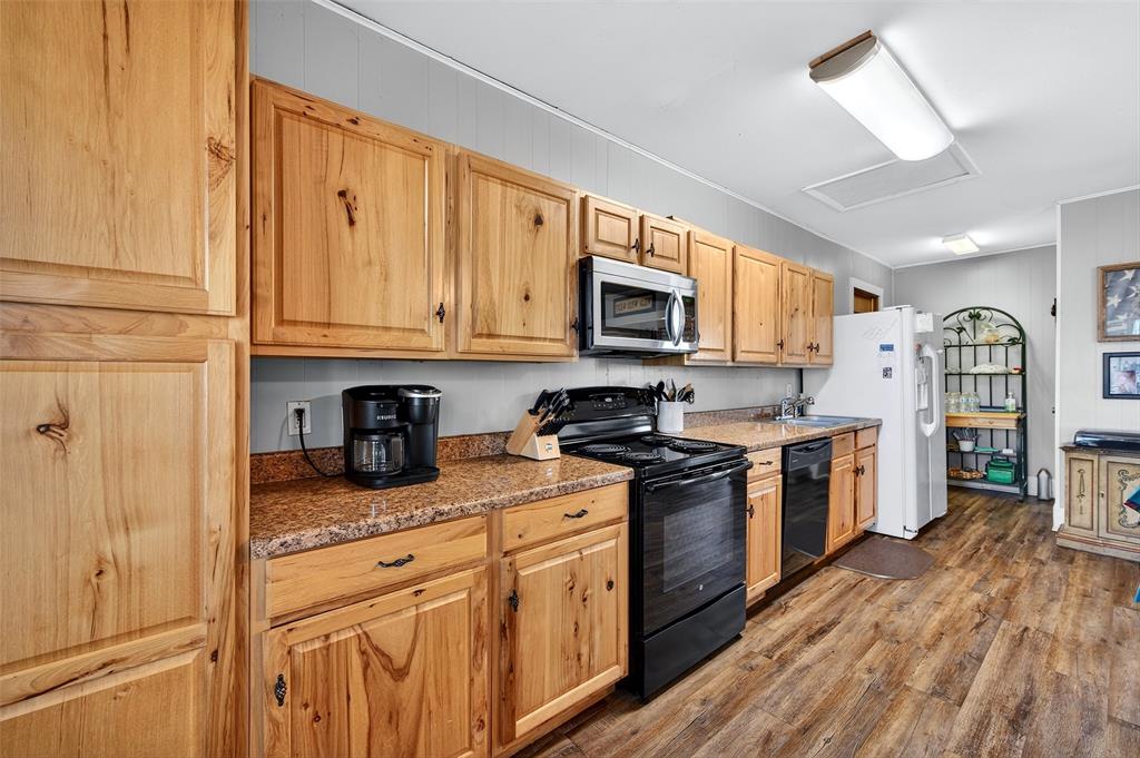 G-1226 - Residential