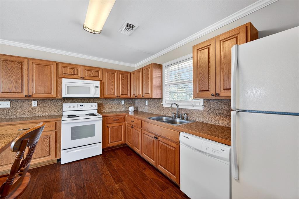 G-1226 - Residential