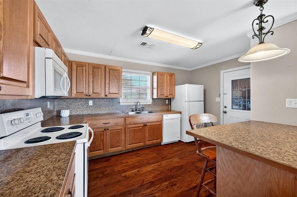 G-1226 - Residential