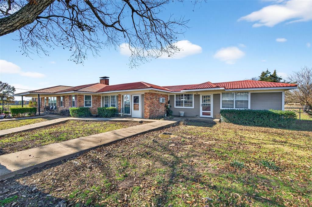 G-1226 - Residential