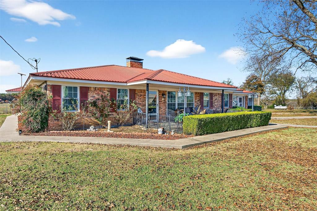 G-1226 - Residential