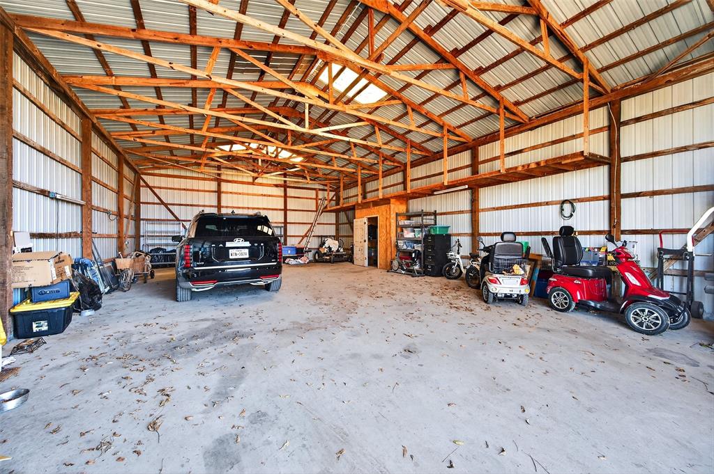 G-1226 - Residential