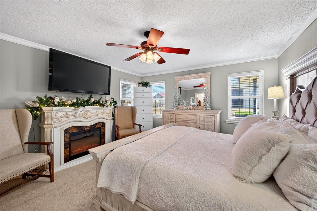 G-1226 - Residential