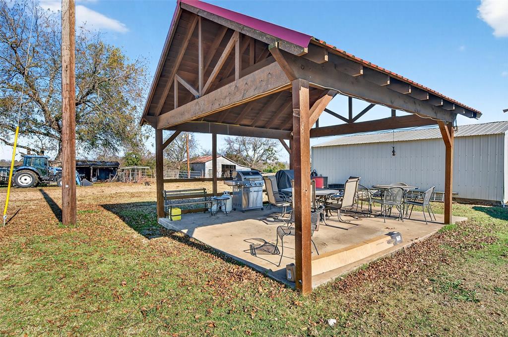 G-1226 - Residential