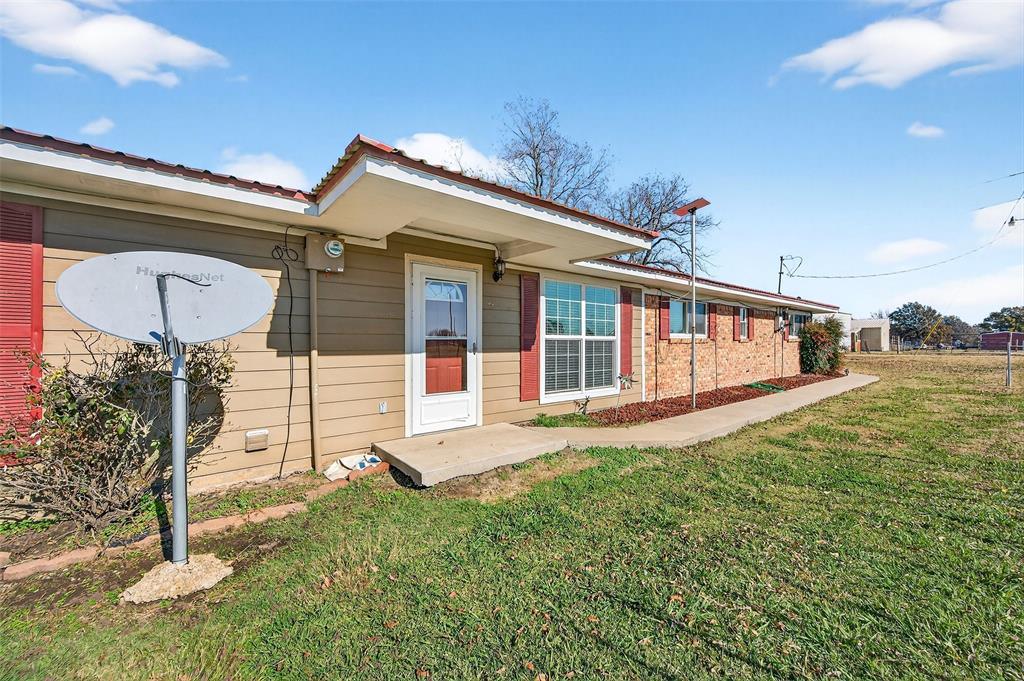 G-1226 - Residential