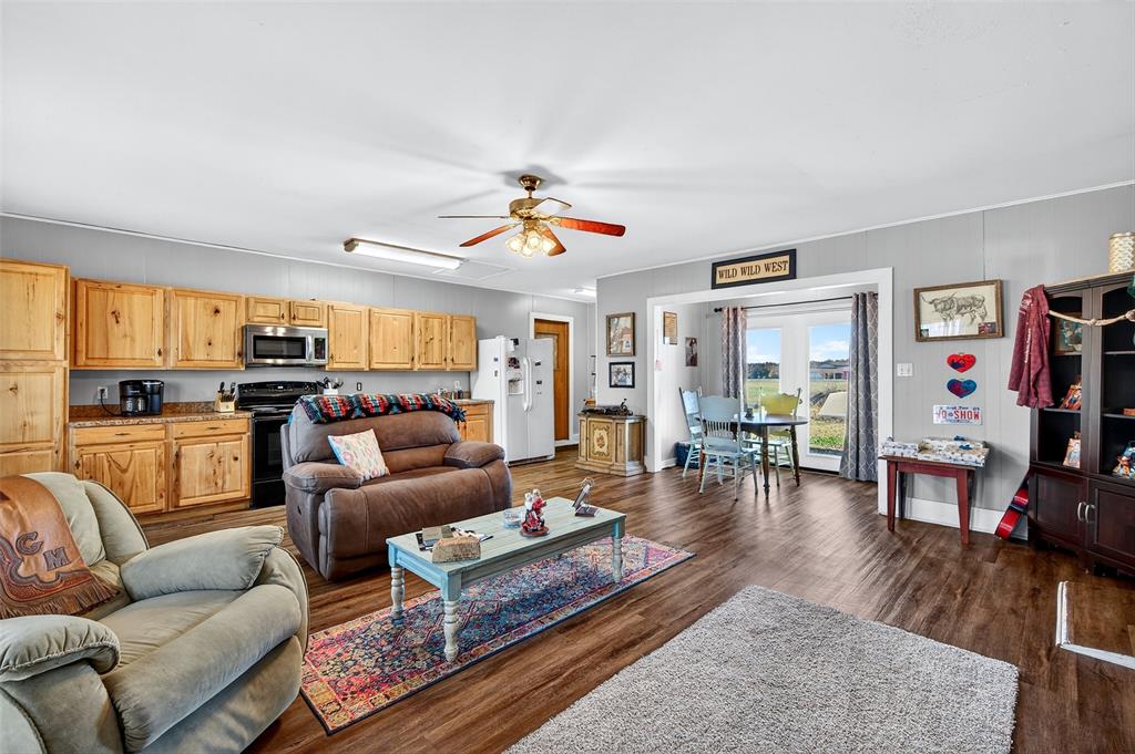 G-1226 - Residential