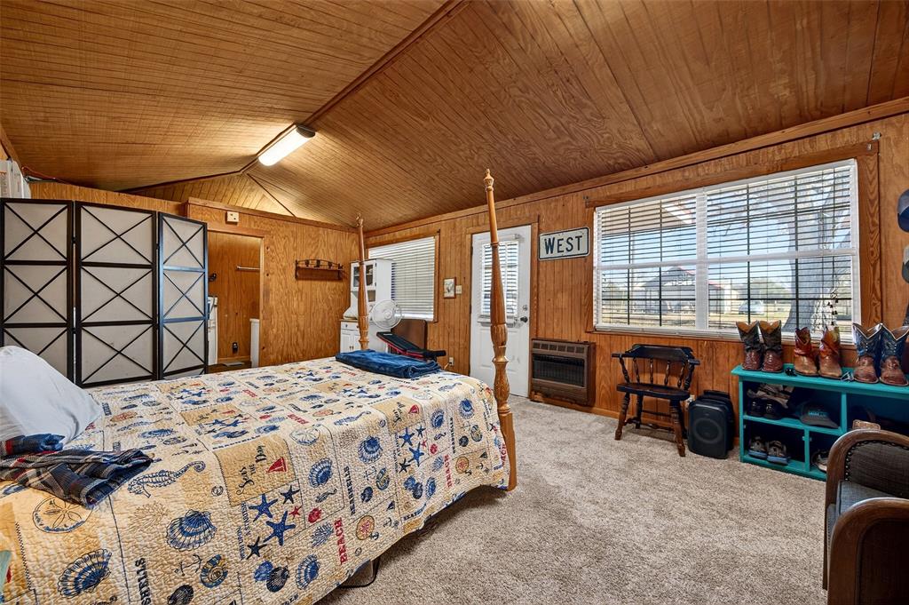 G-1226 - Residential