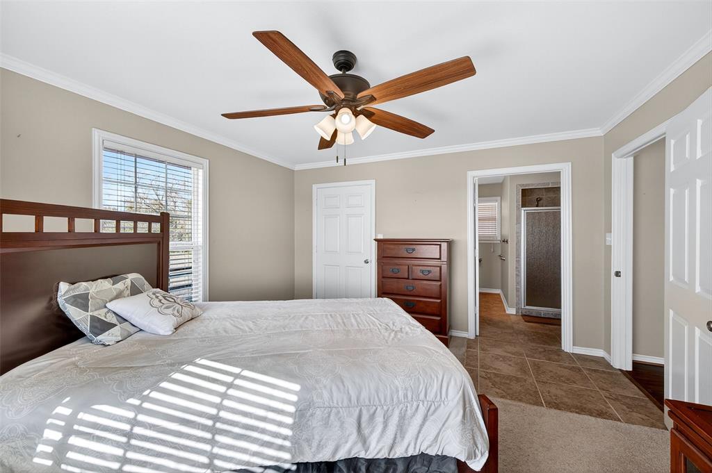 G-1226 - Residential