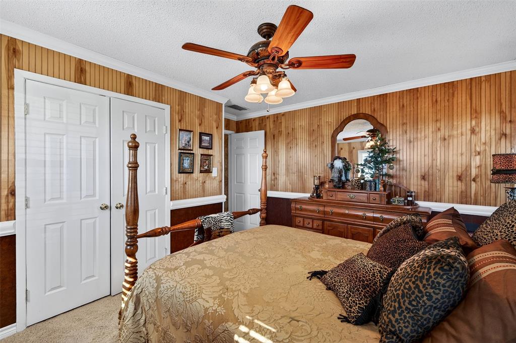 G-1226 - Residential