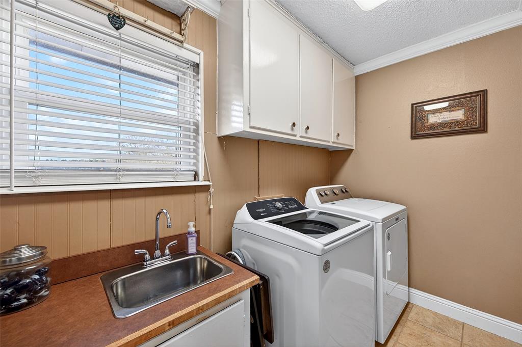 G-1226 - Residential