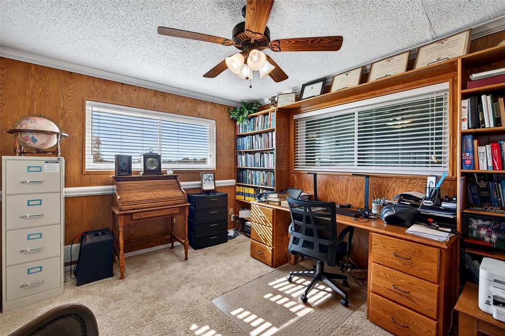 G-1226 - Residential