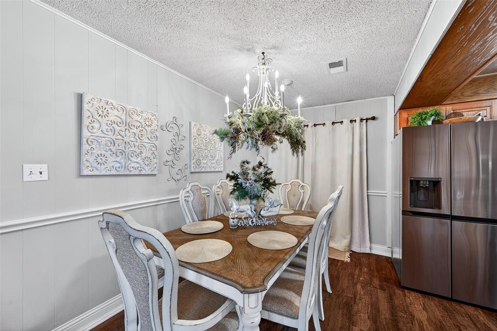 G-1226 - Residential