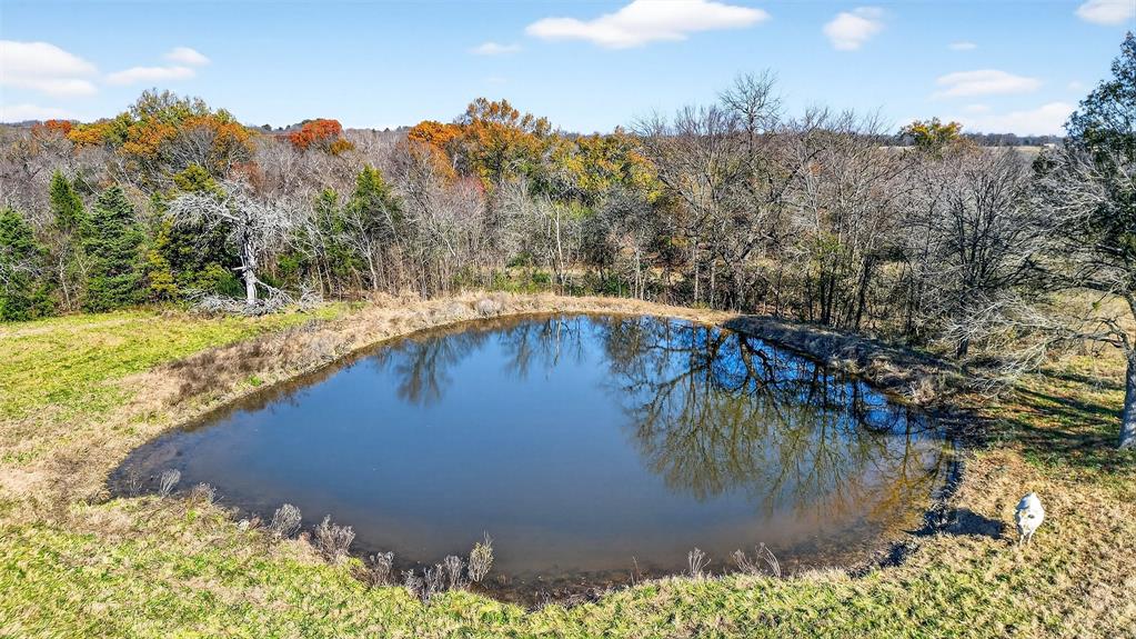 G-1226 - Residential