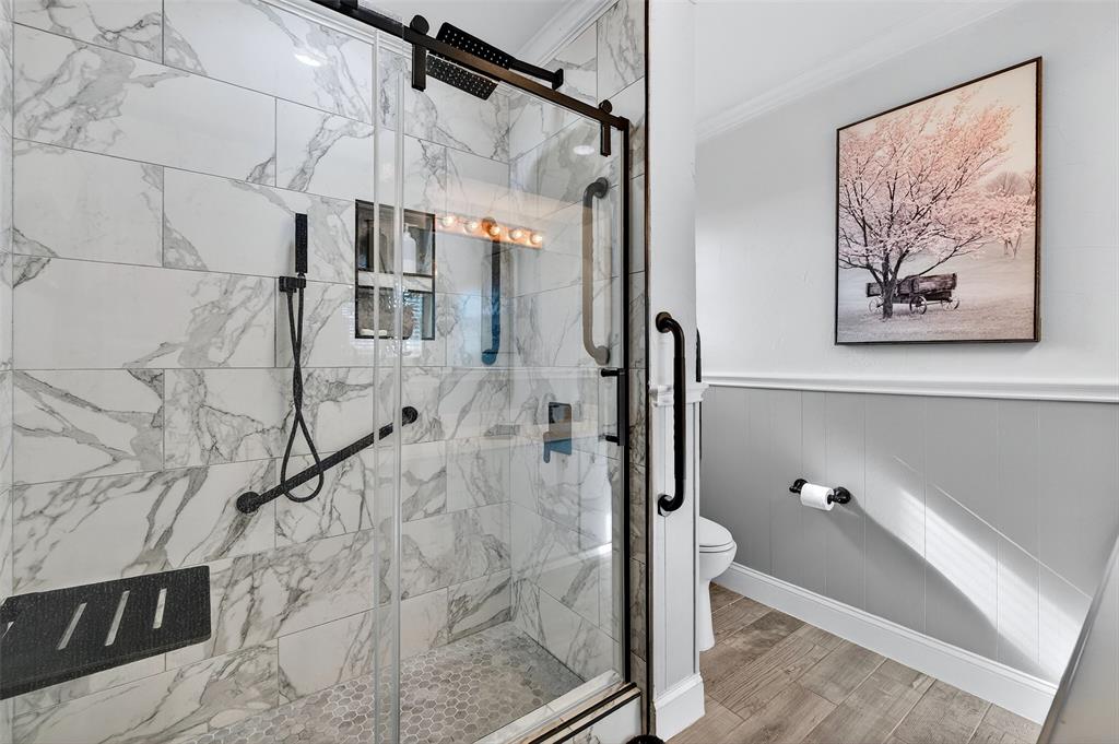 G-1226 - Residential