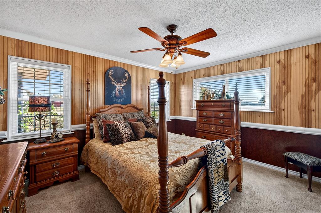 G-1226 - Residential