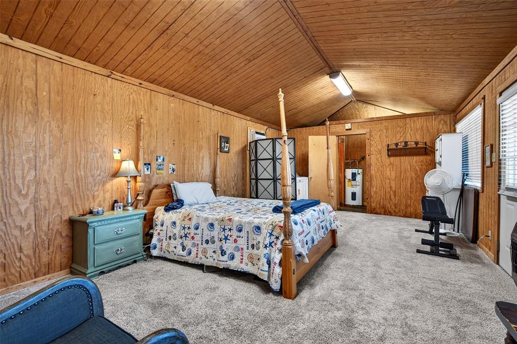 G-1226 - Residential