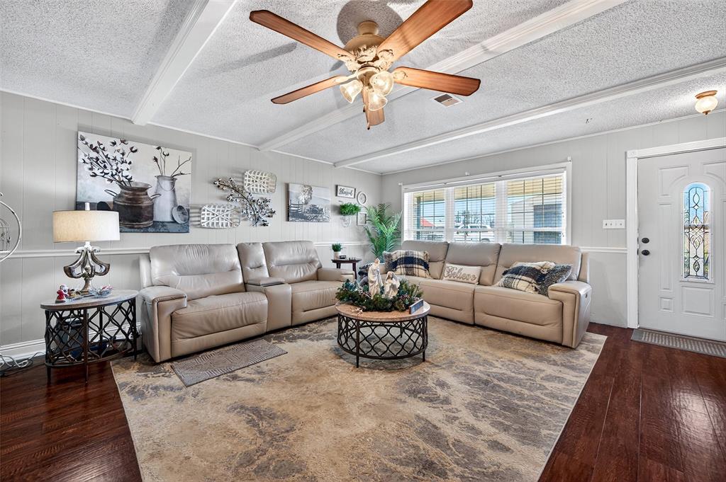 G-1226 - Residential