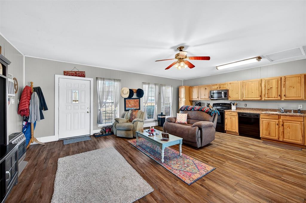 G-1226 - Residential