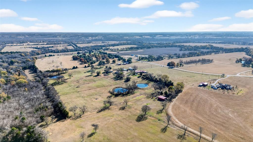 G-1226 - Residential