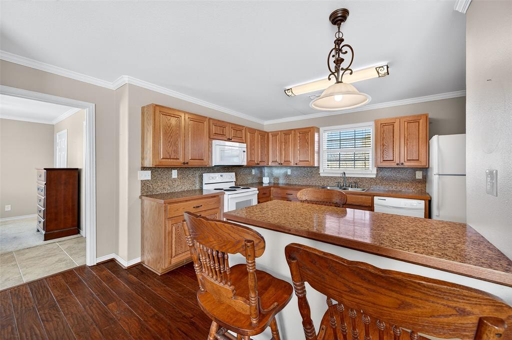 G-1226 - Residential