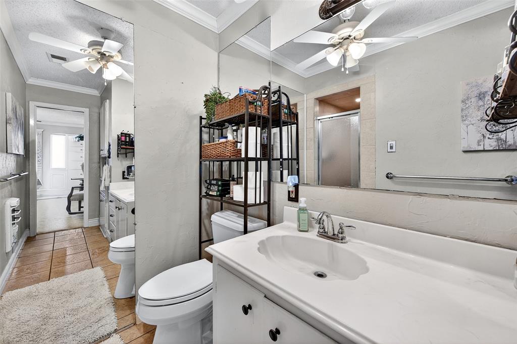 G-1226 - Residential