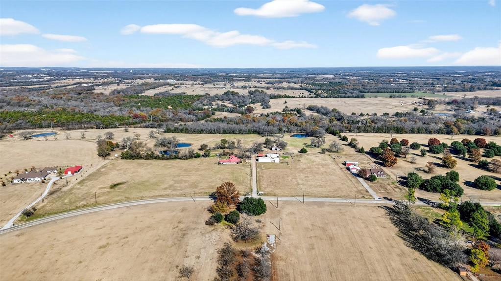 G-1226 - Residential