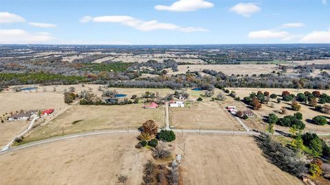 1835 FM 697 Sherman TX 75090