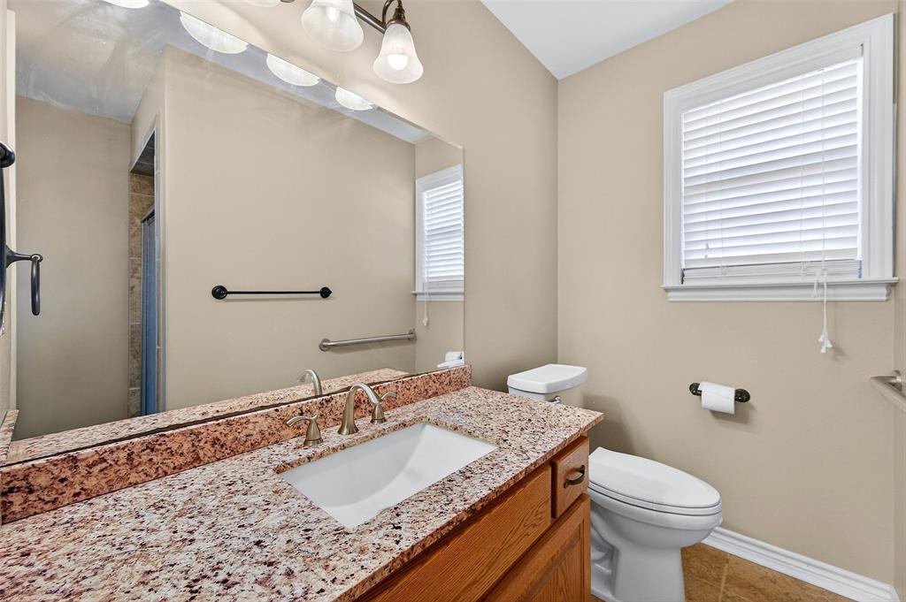 G-1226 - Residential