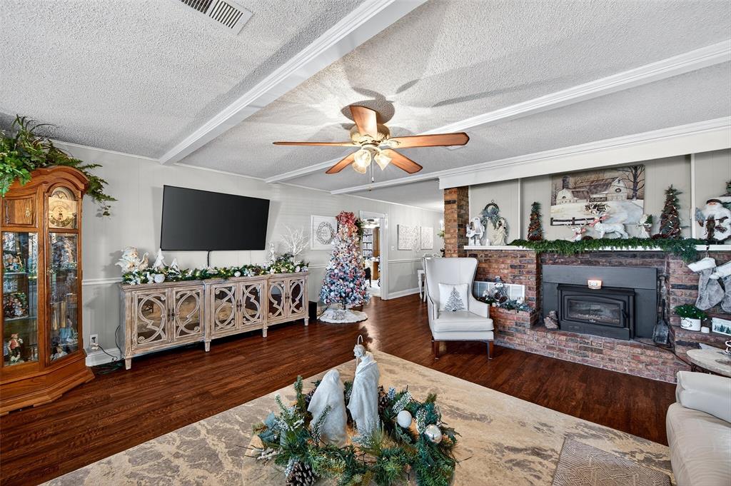 G-1226 - Residential