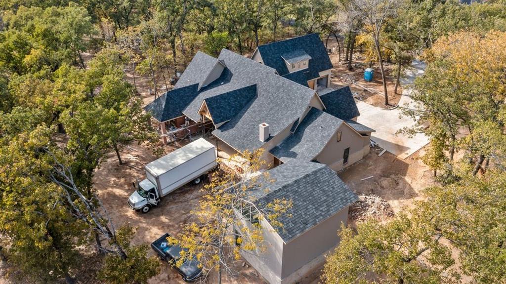 Pinnacle Club - Residential