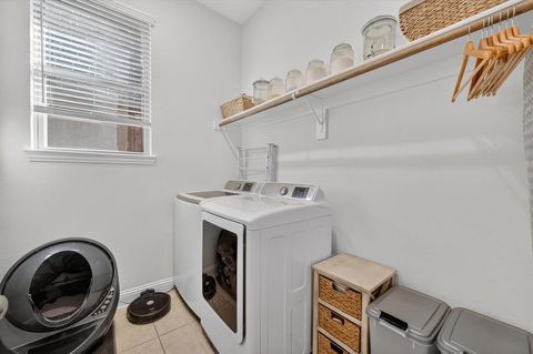 Tiny photo for 5125 Wakefield Drive, Irving, TX 75038 (MLS # 21196373)