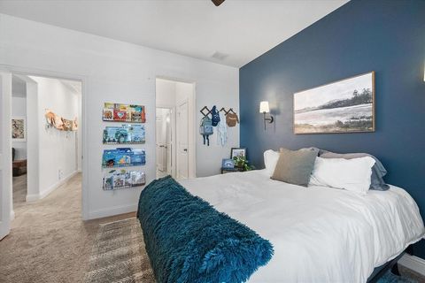 Tiny photo for 5125 Wakefield Drive, Irving, TX 75038 (MLS # 21196373)