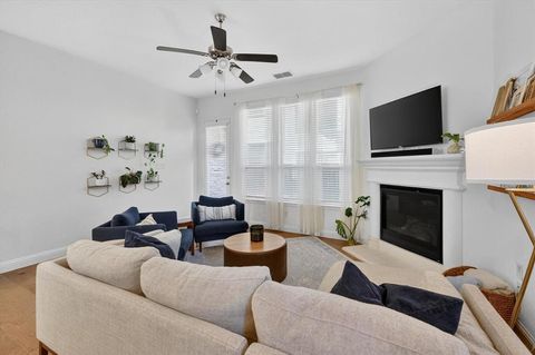 Tiny photo for 5125 Wakefield Drive, Irving, TX 75038 (MLS # 21196373)