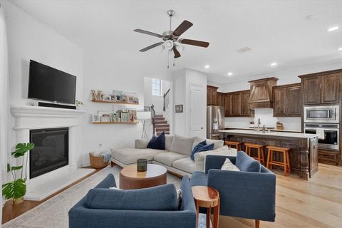 Tiny photo for 5125 Wakefield Drive, Irving, TX 75038 (MLS # 21196373)