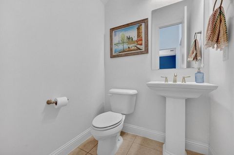 Tiny photo for 5125 Wakefield Drive, Irving, TX 75038 (MLS # 21196373)