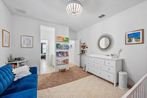 Tiny photo for 5125 Wakefield Drive, Irving, TX 75038 (MLS # 21196373)