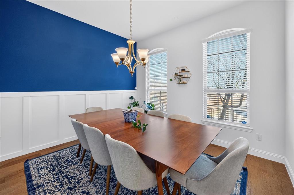 5125 Wakefield Drive