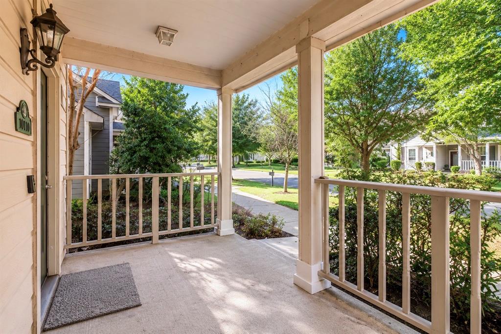 10110 Lakeview Drive