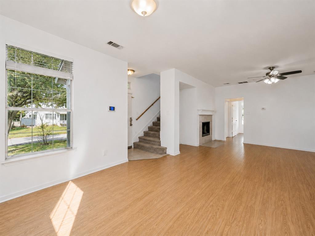 10110 Lakeview Drive
