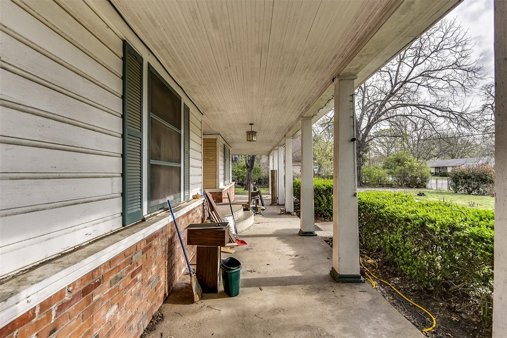 511 Highland Avenue