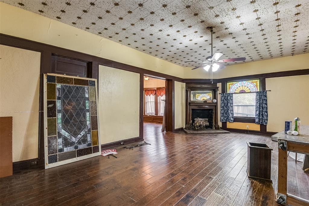 511 Highland Avenue